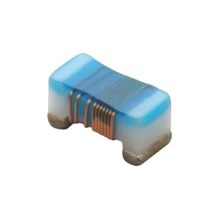 LQW18AN22NG00D Murata Electronics