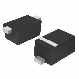 MM5Z13VT1G onsemi