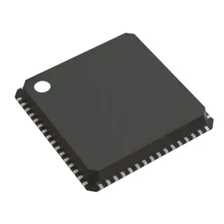 SI5345B-D07632-GM Skyworks Solutions Inc.