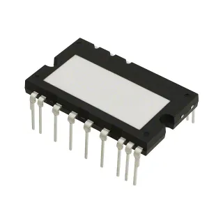 FNA41060B2 onsemi