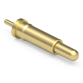 0908-2-15-20-75-14-11-0 Mill-Max Manufacturing Corp.