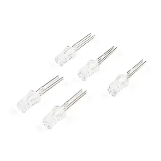 COM-12999 SparkFun Electronics