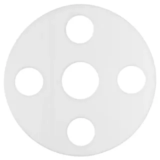 BULK-FG-1143 USA Sealing