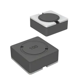 SRR6028-270Y Bourns Inc.