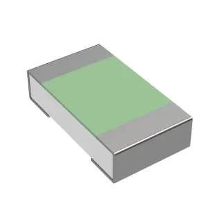 CHP0603L4R70GGW Vishay Sfernice