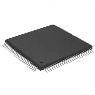 MAX9675ECQ+ Analog Devices Inc./Maxim Integrated