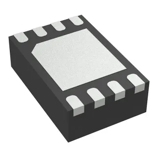 SP6205ER-L MaxLinear, Inc.