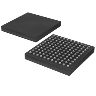 TPS658610ZQZR Texas Instruments