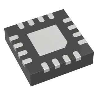 LTC7804EUD#PBF Analog Devices Inc.