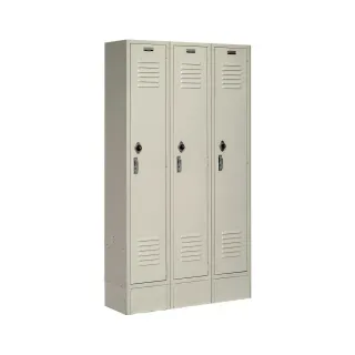 652065TN Global Industrial