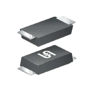 SMF48A Taiwan Semiconductor Corporation