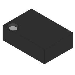 FAN5343UMPX Fairchild Semiconductor