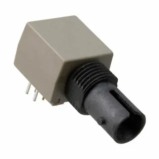 OPF2412T TT Electronics/Optek Technology