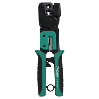 300-063 Eclipse Tools