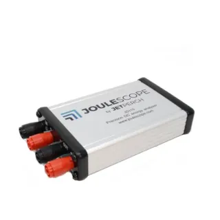 JS110-K001-001 Joulescope®