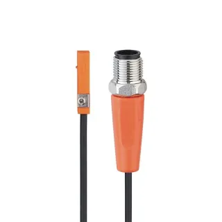 MK5157 ifm efector, inc.
