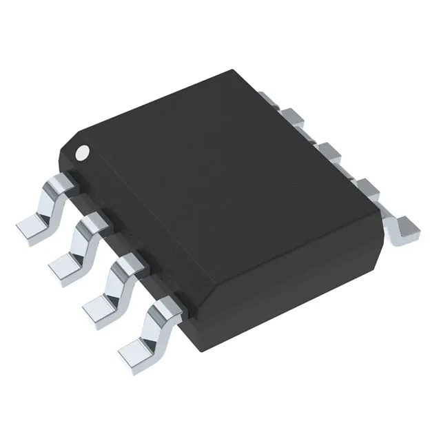 CS1107EDFR8 onsemi