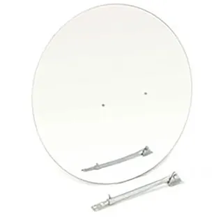 490126 IndustrialSupplies.com