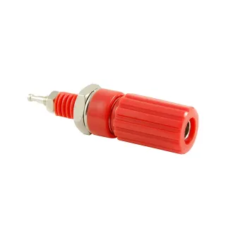 81-BP8R NTE Electronics, Inc