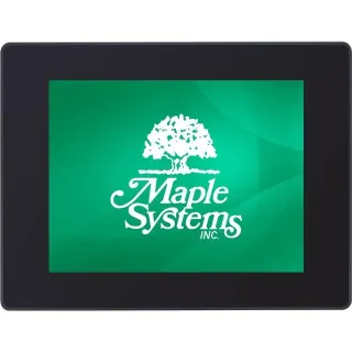 PC1210AP-A02M6C Maple Systems Inc