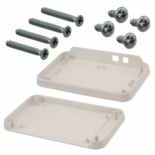 MIKROE-794 MikroElektronika