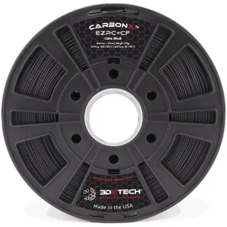 PC06030750BK0 3DXTECH