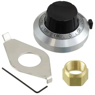 RBC TT Electronics/BI