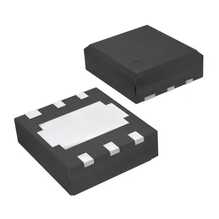 XC6210B282DR-G Torex Semiconductor Ltd