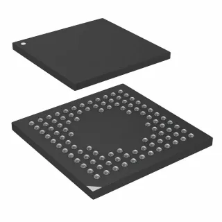 STM32F098VCH6 STMicroelectronics