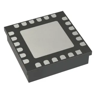 HMC588LC4BTR Analog Devices Inc.