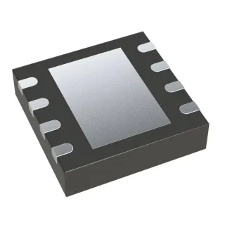 TJA1044VTK/3Z NXP USA Inc.