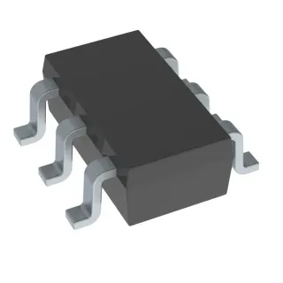 SI3473DV-T1-E3 Vishay Siliconix