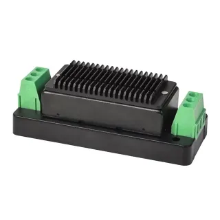 PYB15-Q24-S3-H-DIN CUI Inc.