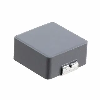 SRP1265A-220M Bourns Inc.