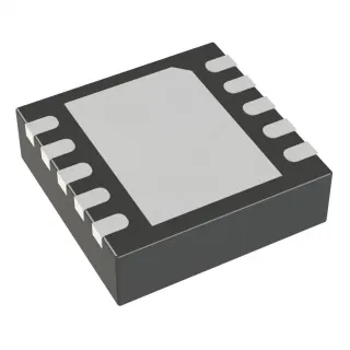 MCP4632T-103E/MF Microchip Technology