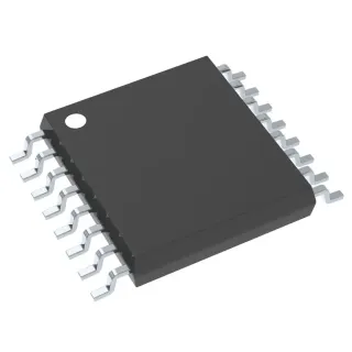 ADS1230IPWR Texas Instruments