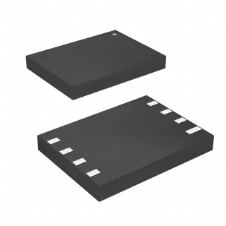 MT29F2G01ABAGDWB-IT:G TR Micron Technology Inc.