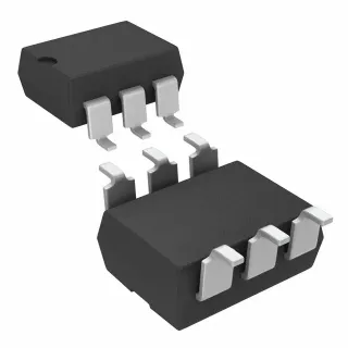 PVU414SPBF Infineon Technologies
