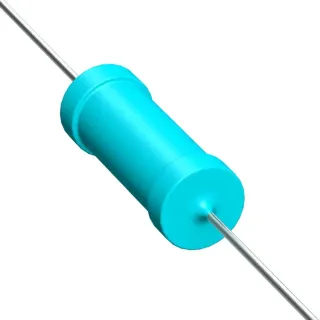 ROX9J120R TE Connectivity Passive Product