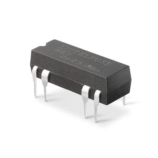 HE721A1210 Littelfuse Inc.