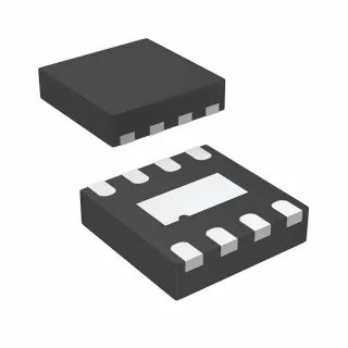 MIC5350-SGYMT-TR Microchip Technology