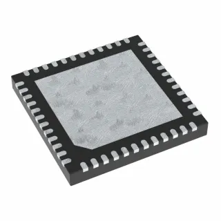 PD69108FILQ-TR Microchip Technology