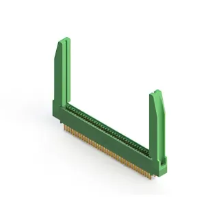 345-078-500-578 EDAC Inc.