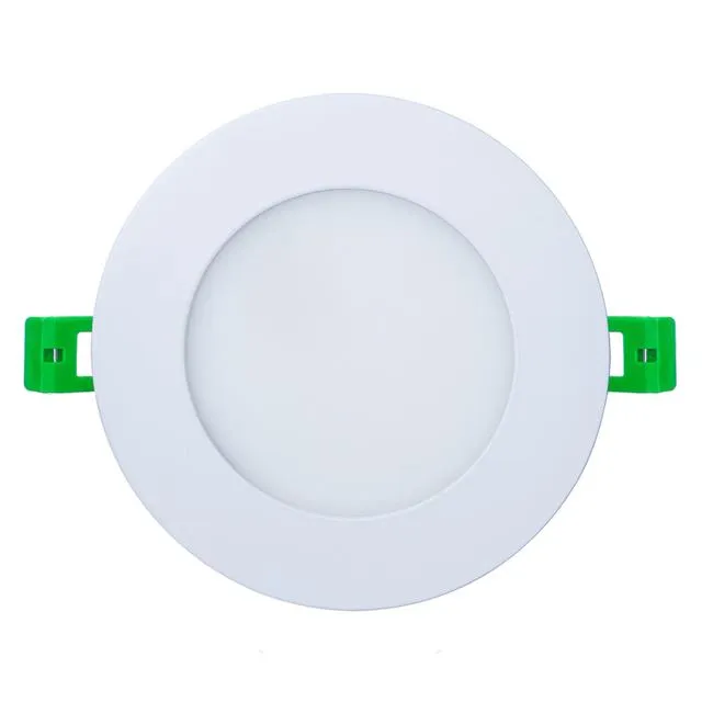 ESL-WFR-6-15W-22750 ESL Vision