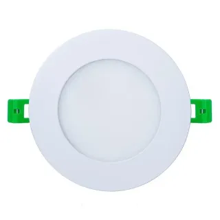 ESL-WFR-6-15W-22750 ESL Vision