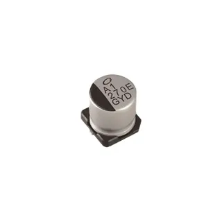 GYD1E271MCQ1GS Nichicon