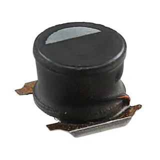 VLC6045T-330M TDK Corporation