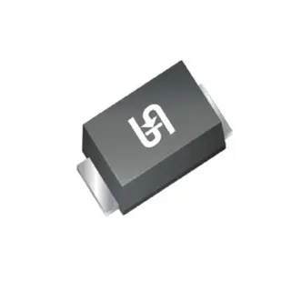 ES1DL Taiwan Semiconductor Corporation