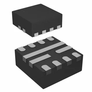 TPS62097RWKR Texas Instruments
