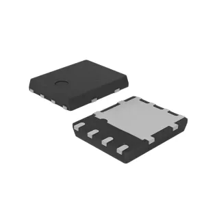 STL8N10LF3 STMicroelectronics